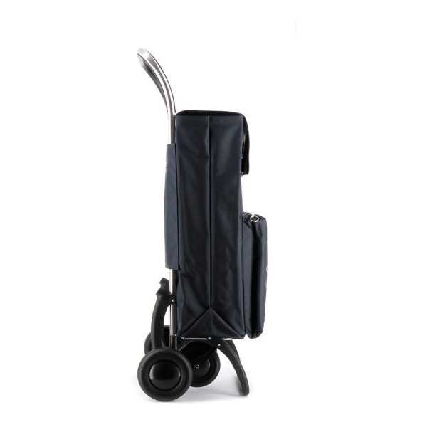 Carro de la Compra Termo Fresh Mf 4.2 Marengo ROLSER