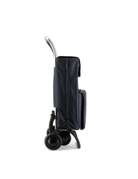 Carro de la Compra Termo Fresh Mf 4.2 Marengo ROLSER