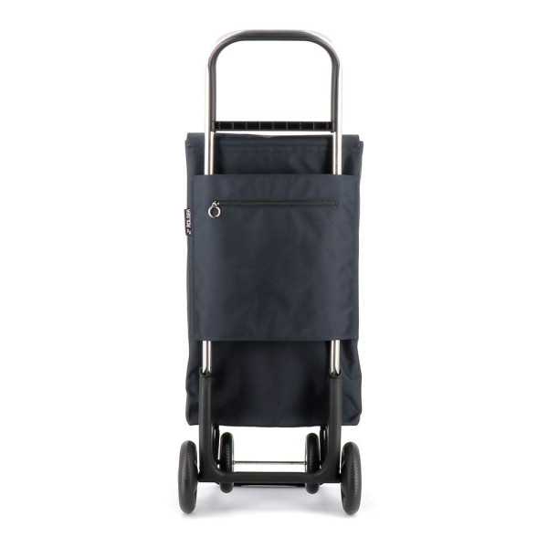 Carro de la Compra Termo Fresh Mf 4.2 Marengo ROLSER