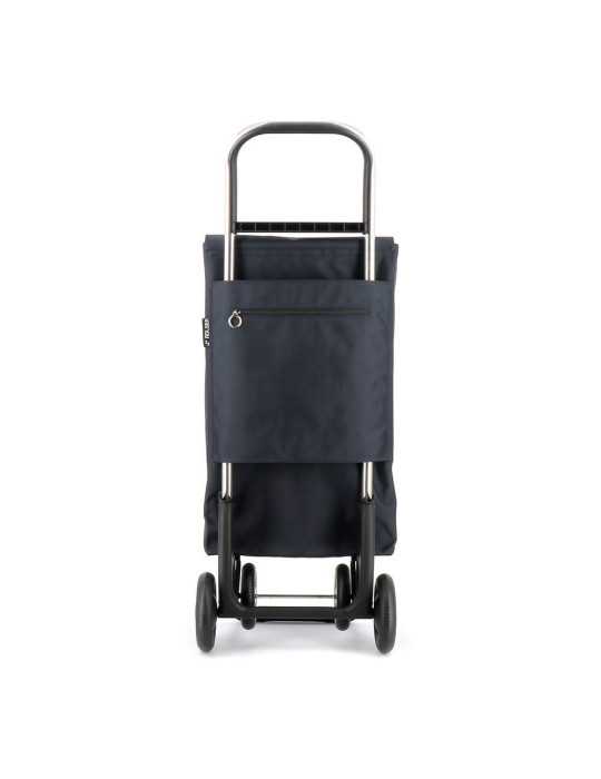 Carro de la Compra Termo Fresh Mf 4.2 Marengo ROLSER