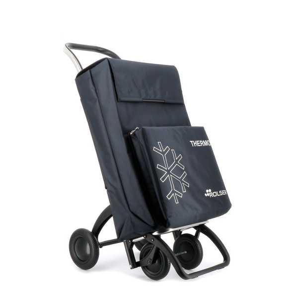 Carro de la Compra Termo Fresh Mf 4.2 Marengo ROLSER