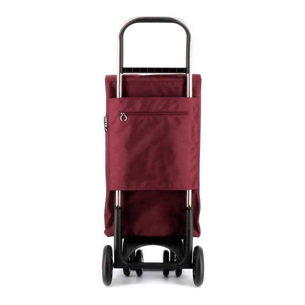 Carro de la Compra Termo Mf 4.2 Tour Burdeos ROLSER