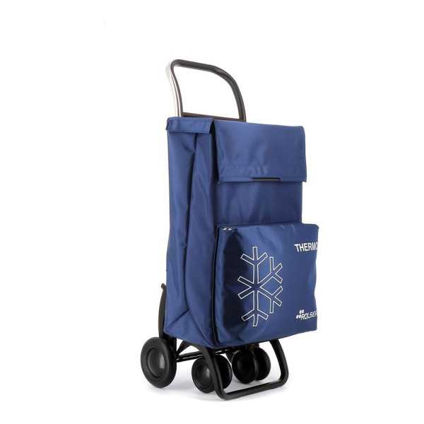 Carro de la Compra Termo Mf 4.2 Tour Klein ROLSER