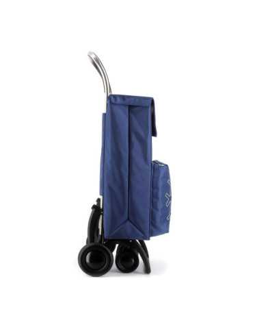 Carro de la Compra Termo Mf 4.2 Tour Klein ROLSER 2