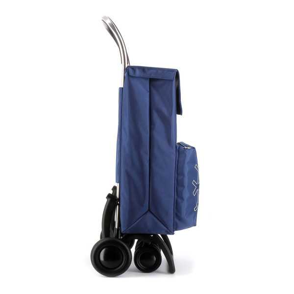Carro de la Compra Termo Mf 4.2 Tour Klein ROLSER