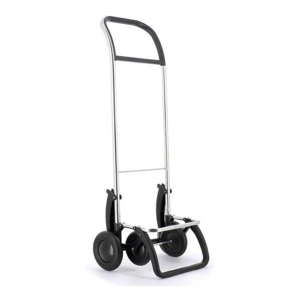 Carro de la Compra Termo Mf 4.2 Tour Klein ROLSER