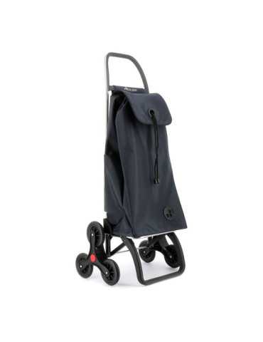 Carro de la Compra I-Max Mf 6 Marengo ROLSER