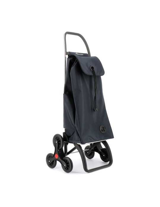 Carro de la Compra I-Max Mf 6 Marengo ROLSER