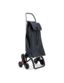 Carro de la Compra I-Max Mf 6 Marengo ROLSER