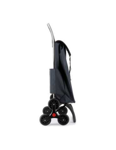 Carro de la Compra I-Max Mf 6 Marengo ROLSER 2