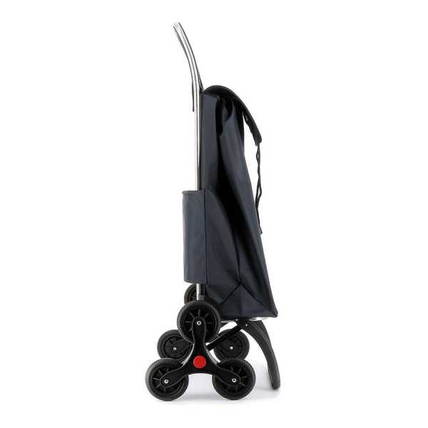 Carro de la Compra I-Max Mf 6 Marengo ROLSER