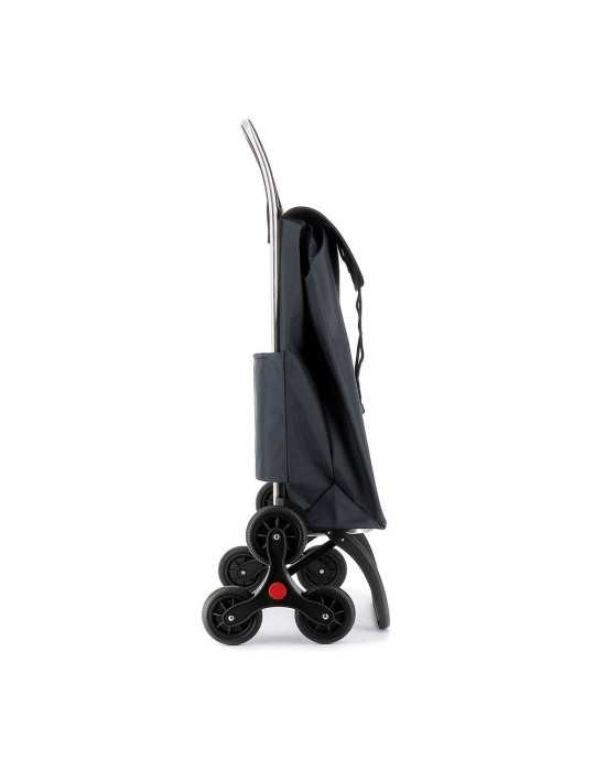 Carro de la Compra I-Max Mf 6 Marengo ROLSER