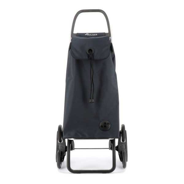 Carro de la Compra I-Max Mf 6 Marengo ROLSER