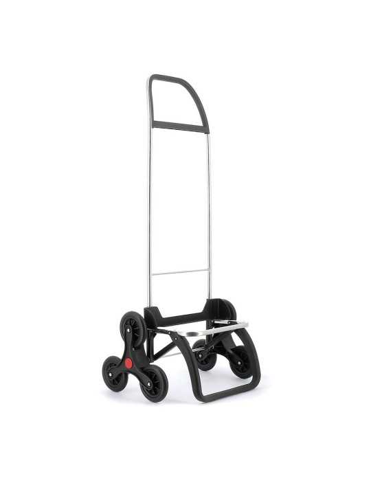 Carro de la Compra I-Max Mf 6 Marengo ROLSER