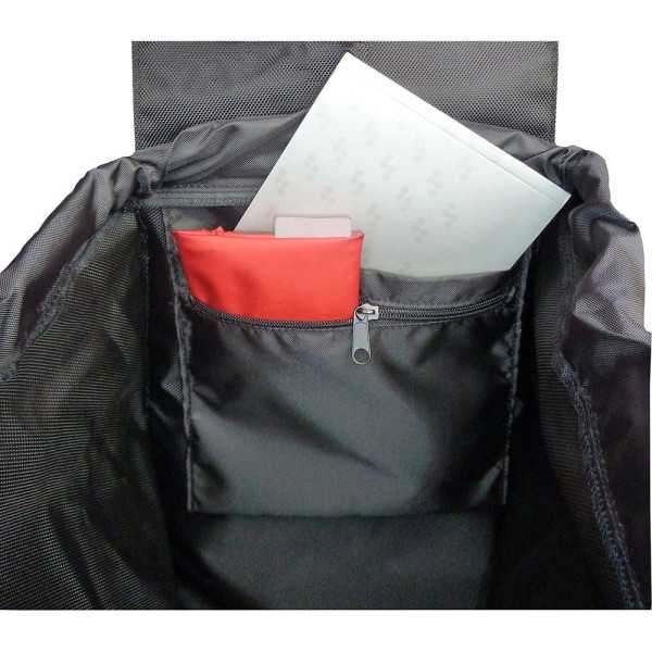 Carro de la Compra I-Max Mf 6 Marengo ROLSER
