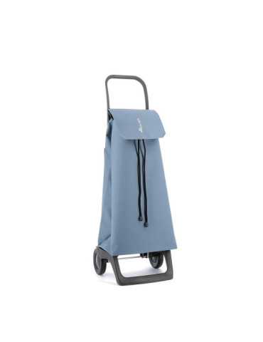 Carro de la Compra Jet Ln Joy Mar ROLSER