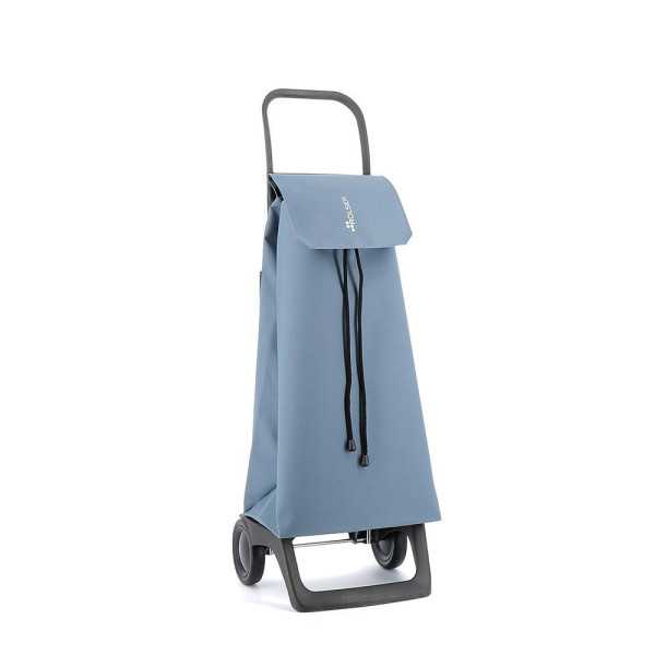 Carro de la Compra Jet Ln Joy Mar ROLSER