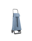 Carro de la Compra Jet Ln Joy Mar ROLSER