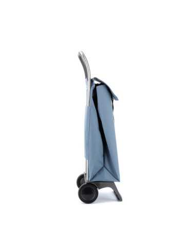 Carro de la Compra Jet Ln Joy Mar ROLSER 2