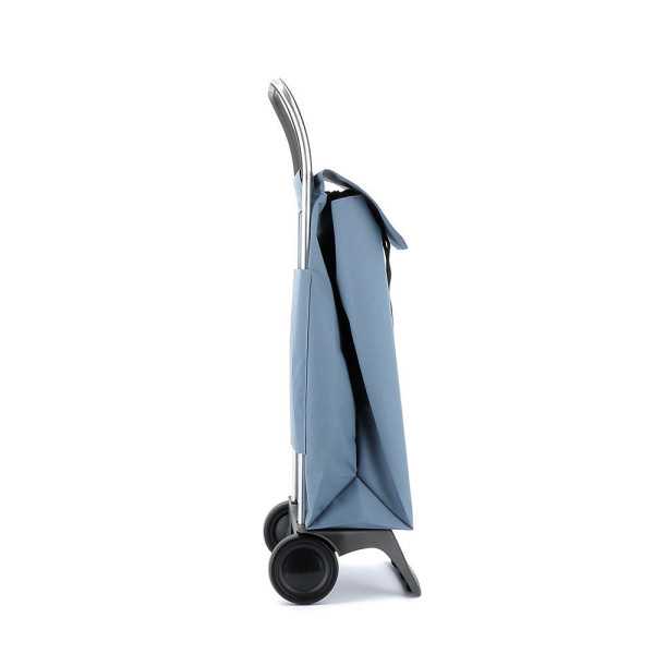 Carro de la Compra Jet Ln Joy Mar ROLSER