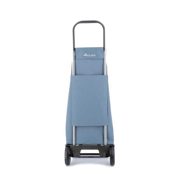 Carro de la Compra Jet Ln Joy Mar ROLSER