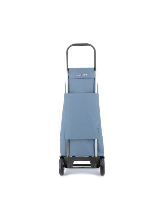 Carro de la Compra Jet Ln Joy Mar ROLSER