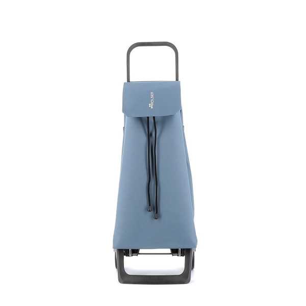 Carro de la Compra Jet Ln Joy Mar ROLSER