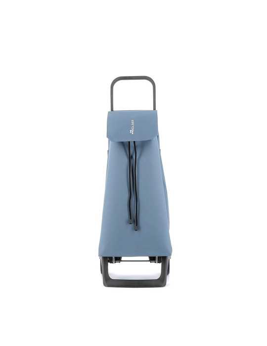 Carro de la Compra Jet Ln Joy Mar ROLSER