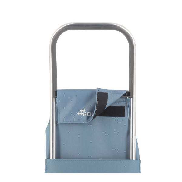 Carro de la Compra Jet Ln Joy Mar ROLSER