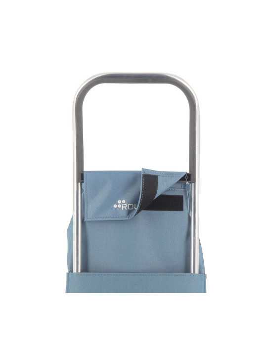Carro de la Compra Jet Ln Joy Mar ROLSER