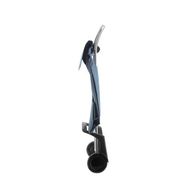 Carro de la Compra Jet Ln Joy Mar ROLSER