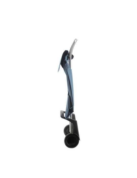 Carro de la Compra Jet Ln Joy Mar ROLSER