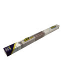 Kit para Limpieza de Persianas en Ventanas de PVC y Aluminio BLEANER