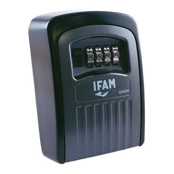 Guardallaves de Pared G1 IFAM