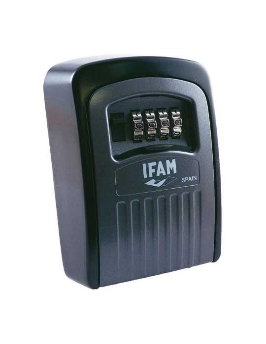 Guardallaves de Pared G1 IFAM