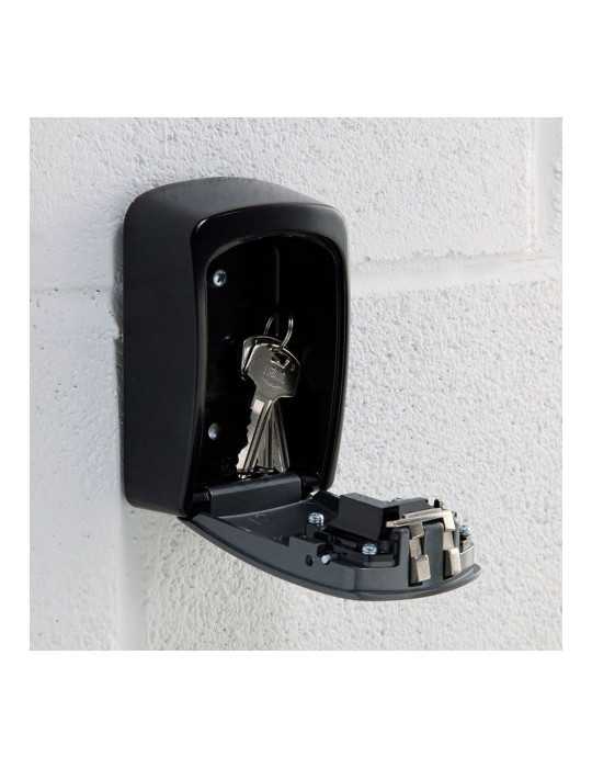 Guardallaves de Pared G1 IFAM