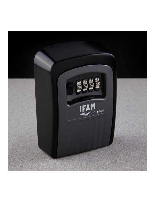 Guardallaves de Pared G1 IFAM