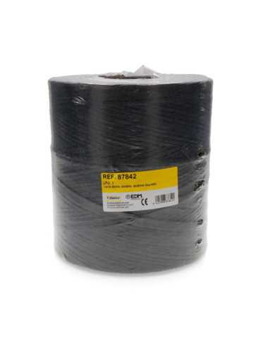 Cuerda Rafia Invernadero Bobina 5 kg / 4800 m EDM