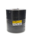 Cuerda Rafia Invernadero Bobina 5 kg / 4800 m EDM