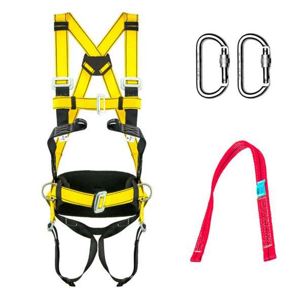 Arnes Ecosafex 8 031,281,001,001 PONSA