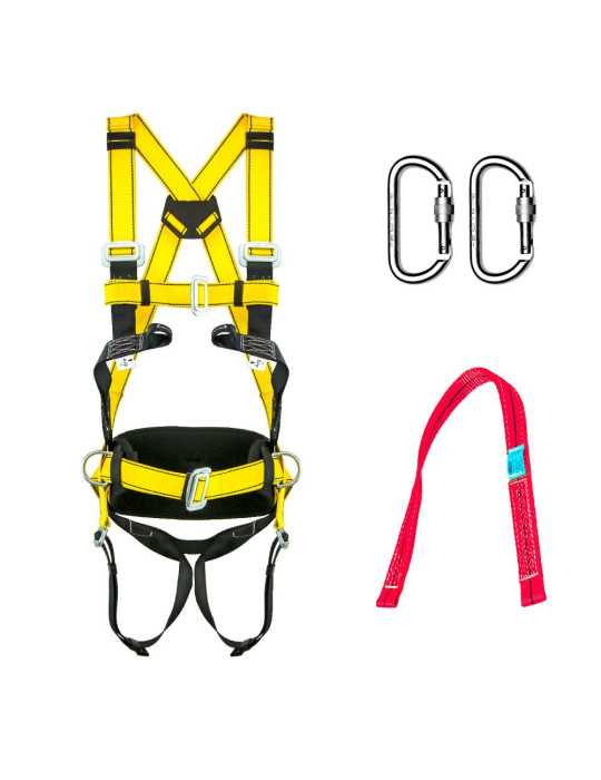 Arnes Ecosafex 8 031,281,001,001 PONSA
