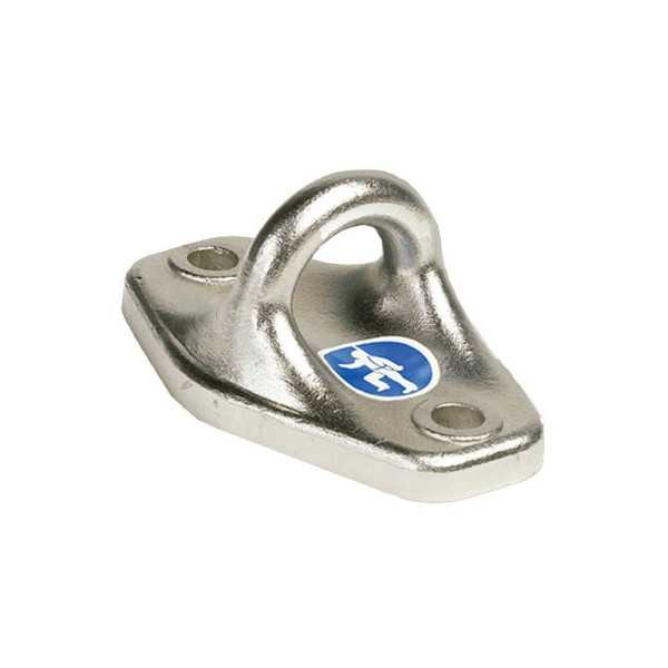 Anclaje de Seguridad Inox 013,150,001,001 PONSA
