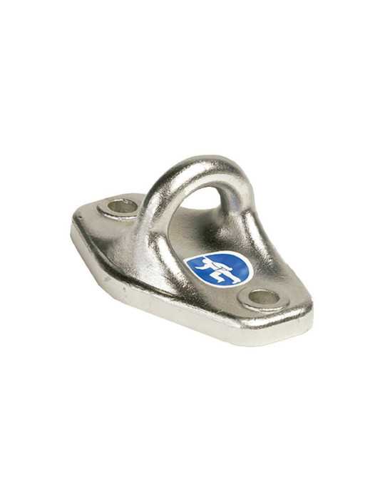 Anclaje de Seguridad Inox 013,150,001,001 PONSA