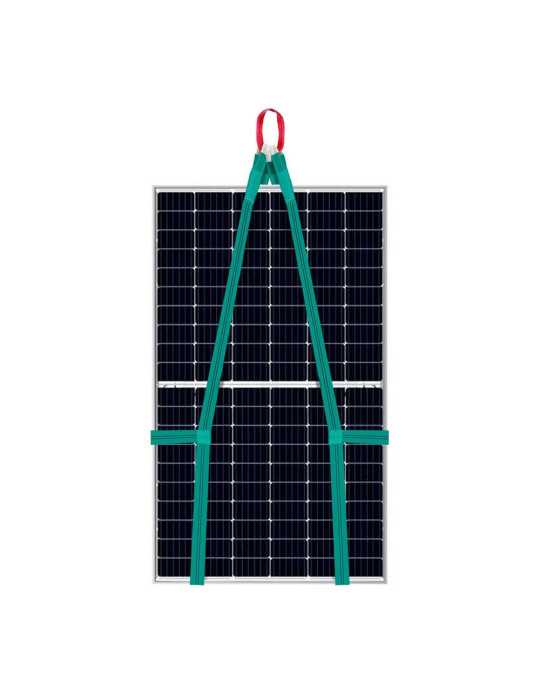 Eslinga Pulpo Paneles Solares 030870004402 PONSA