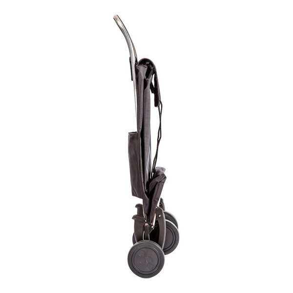 Carro de la Compra I-Max Modelo William Morris 4 Pomegranate ROLSER