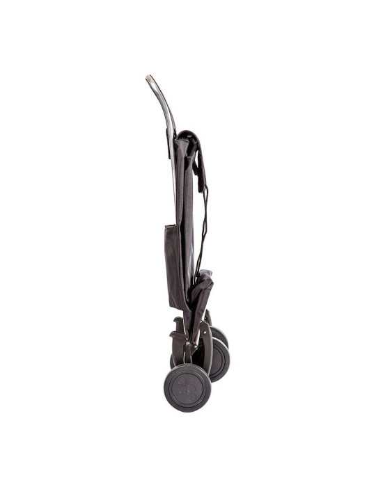 Carro de la Compra I-Max Modelo William Morris 4 Pomegranate ROLSER