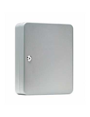 Armario para 90 Llaves con Ganchos Fijos, 240 x 80 x 300 mm ARREGUI 2