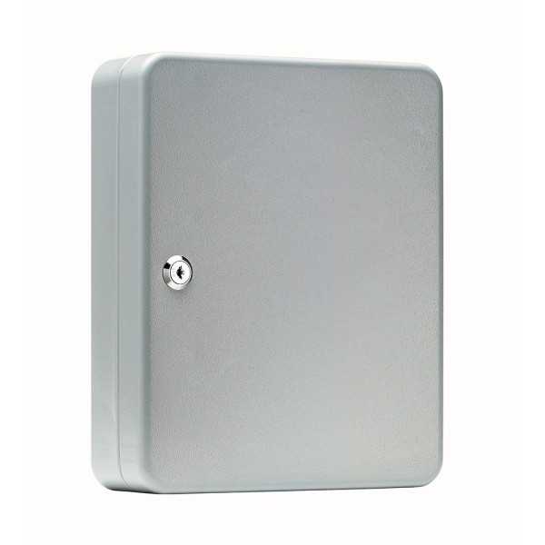 Armario para 90 Llaves con Ganchos Fijos, 240 x 80 x 300 mm ARREGUI