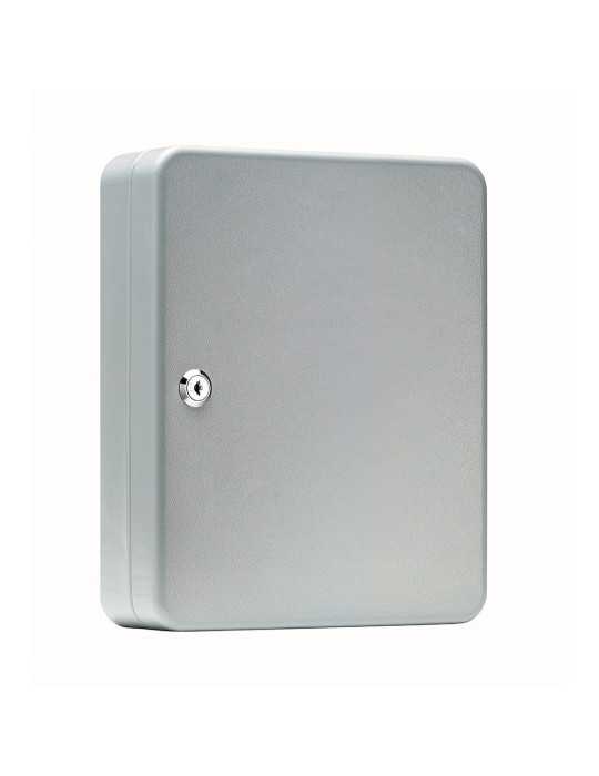 Armario para 90 Llaves con Ganchos Fijos, 240 x 80 x 300 mm ARREGUI