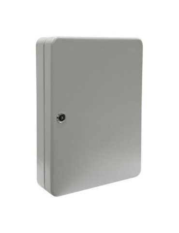 Armario para 160 Llaves con Ganchos Fijos, 280 x 80 x 370 mm ARREGUI 2